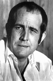Ian Hendry profile photo