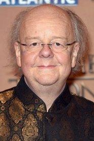 Roger Ashton-Griffiths profile photo
