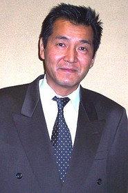 Hidetoshi Imura profile photo