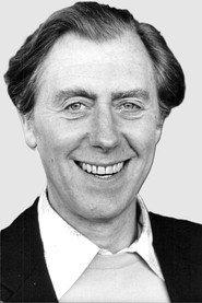 John Warner profile photo