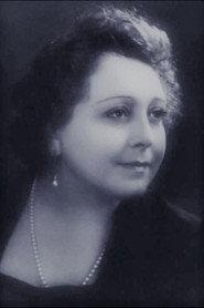 Toti Dal Monte profile photo
