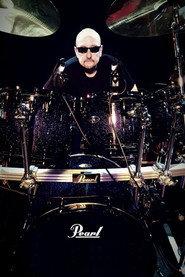 Gary 'Harry' James profile photo