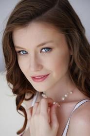 Tania Fox profile photo
