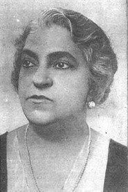 Dolores Cortés profile photo