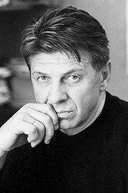 Vsevolod Khabarov profile photo