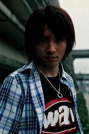 Masato Uchiyama profile photo