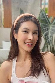Kanokkarn Chulthong profile photo