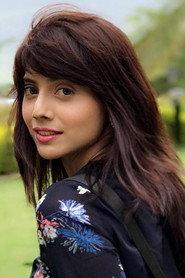 Ojaswi Oberoi profile photo