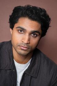 Sashank Gummella profile photo