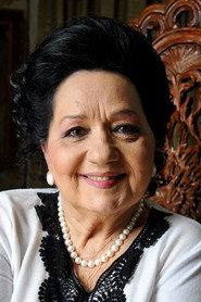 Haroula Labraki profile photo