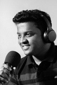 Prathmesh Surve profile photo