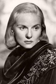 Ann Todd profile photo