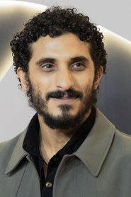 Ahmed Saeed profile photo