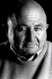 Sandro Dori profile photo