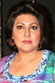 Navneet Nishan profile photo