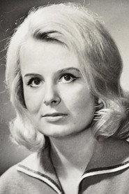 Eve Kivi profile photo