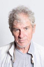 Christopher Doyle profile photo