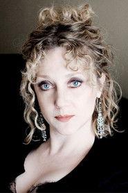 Carol Kane profile photo