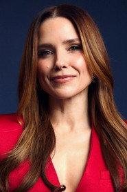 Sophia Bush profile photo