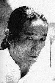 Masaki Iwana profile photo