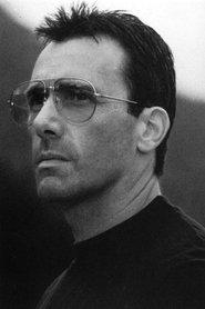 Massimo Vanni profile photo
