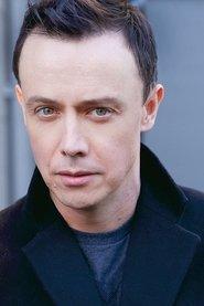 Adam Greydon Reid profile photo