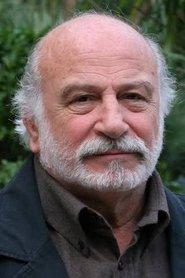 Lucio Allocca profile photo