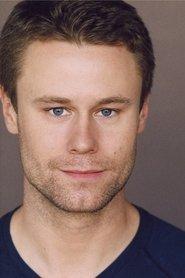 Eric Nenninger profile photo