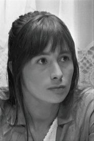 Josine van Dalsum profile photo