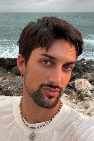 Roccotln profile photo