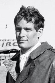 Scott Newman profile photo