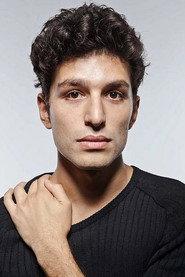 Mauro Lamantia profile photo