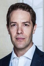 Dan MacKay profile photo