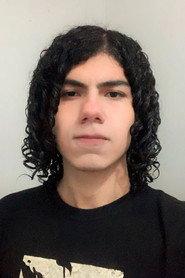 paul gonzalez profile photo