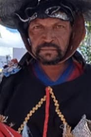 Luiz Gercino profile photo