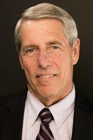 Greg Haines profile photo