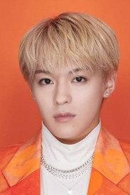 Kaito Matsukura profile photo