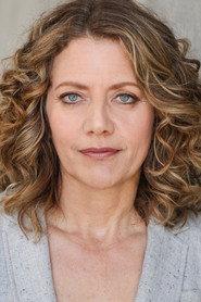 Suzana Norberg profile photo
