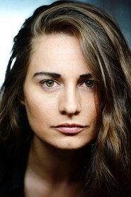 Diana Busuioc profile photo