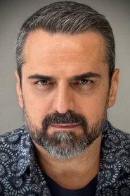 Alireza Ara profile photo
