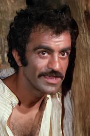 Sal Borgese profile photo