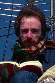 Mark Massi profile photo