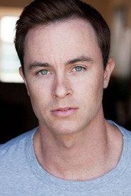 Ryan Kelley profile photo