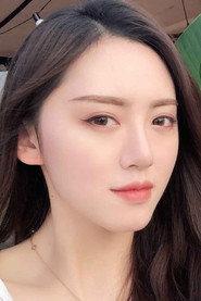 SUN profile photo