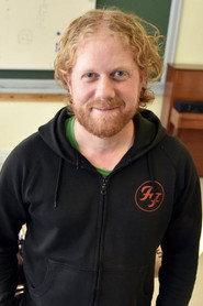 Andreas Bölling profile photo