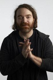 Seth Porges profile photo