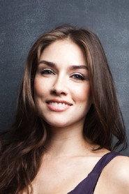 Kim Allen profile photo