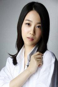 Baek Ok-dam profile photo