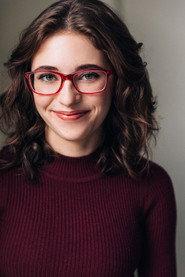 Alyssa Marvin profile photo