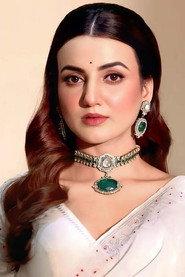 Hiya Mukherjee profile photo